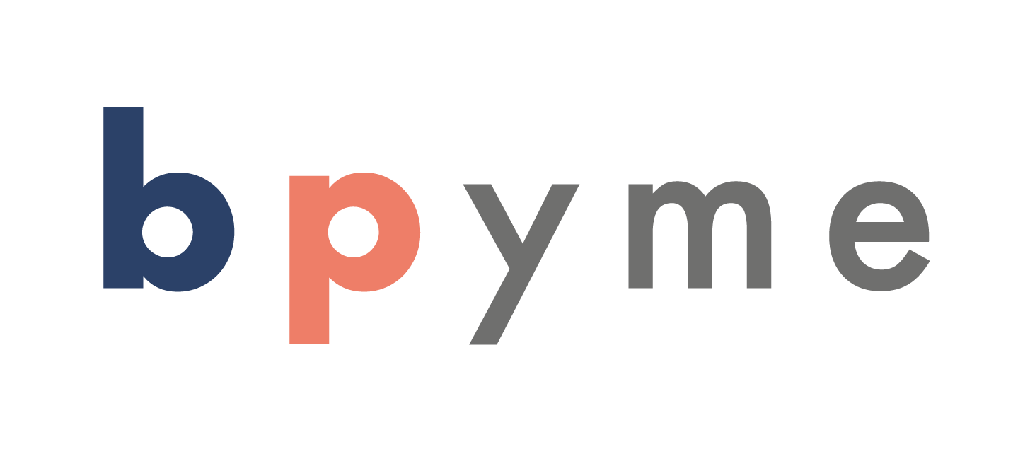 BPyME