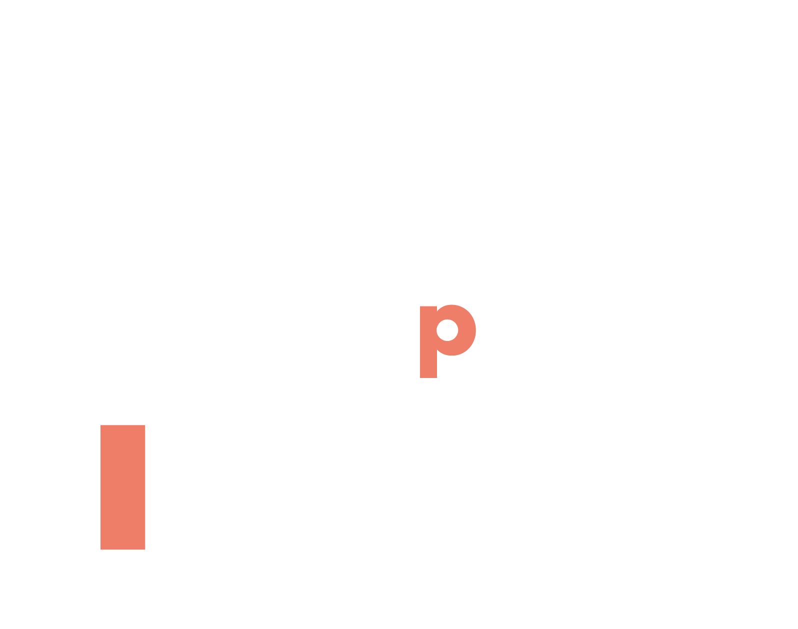 bpyme_Isologotipo 2 colores negativo